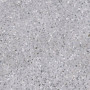SG632600R Терраццо серый обрезной 60x60 керамический гранит
