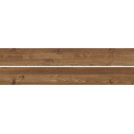 DD750400R Гранд Вуд бежевый обрезной 20x160 керамический гранит DD750400R Гранд Вуд бежевый обрезной 20x160 керамический гранит