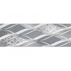 HGD/B313/13000R Руаяль 30*89,5 керамический декор