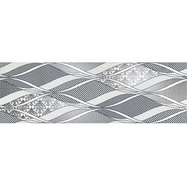 HGD/B313/13000R Руаяль 30*89,5 керамический декор