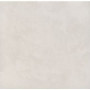 SG928600N Фоскари белый 30*30 керамический гранит