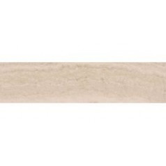 SG524900R Риальто песочный светлый обрезной 30x119,5 керамический гранит