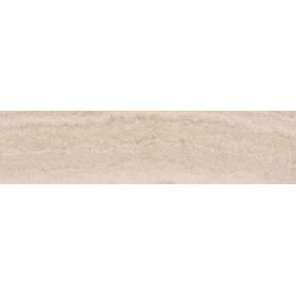 SG524900R Риальто песочный светлый обрезной 30x119,5 керамический гранит
