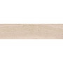 SG524900R Риальто песочный светлый обрезной 30x119,5 керамический гранит