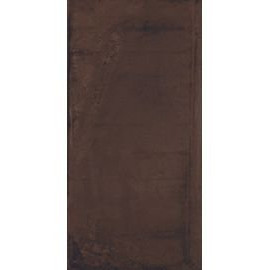 DD571300R Про Феррум коричневый обрезной 80x160 керамический гранит