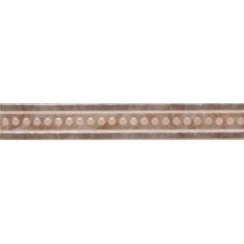 HGD/A02/8245 Вилла Флоридиана 20*3,1 бордюр