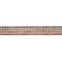HGD/A02/8245 Вилла Флоридиана 20*3,1 бордюр