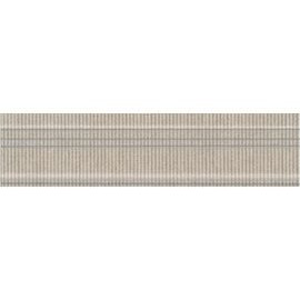 BLB047 Багет Кузани бежевый 20*5 бордюр