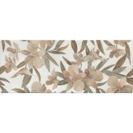 HGD/A431/7208 Стеллине 20*50 декор HGD/A431/7208 Стеллине 20*50 декор