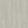 Sensation Wide Long Plank L0234-03568 Дуб сибирский, планка  9,5 мм - класс 33