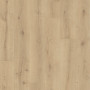 Sensation Wide Long Plank L0234-03571 Дуб морской, планка   9,5 мм - класс 33