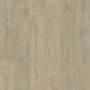 Sensation Wide Long Plank L0234-03863 Дуб “Фьорд”, планка   9,5 мм - класс 33