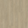 Sensation Wide Long Plank L0234-03865 Дуб беленый скандинавский, планка     9,5 мм - класс 33