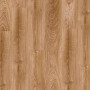 Goeteborg pro L1207-01804 Дуб Натуральный  8 мм - класс 33