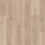 Goeteborg pro L1207-01831 Дуб Французский  8 мм - класс 33