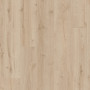Goeteborg pro L1207-03468 Дуб Горный Аутентичный  8 мм - класс 33