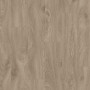 Goeteborg pro L1207-04668 Дуб Испанский Какао   8 мм - класс 33