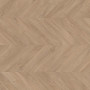 Chevron pro L1240-04164 Дуб греш  8 мм - класс 33