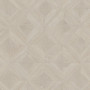 Elements pro L1243-04502 Дуб Дворцовый серый 8 мм - класс 33 Elements pro L1243-04502 Дуб Дворцовый серый 8 мм - класс 33
