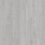 Skara pro L1251-03367 Известково-серый дуб  9 мм - класс 33