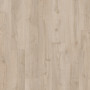Skara pro L1251-03369 Новый английский дуб  9 мм - класс 33