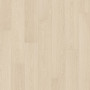 Skara pro L1251-03372 Современный датский дуб  9 мм - класс 33