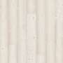 Skara pro L1251-03373 Состаренная белая сосна  9 мм - класс 33