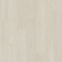 Skara pro L1251-04289 Дуб Нордкап  9 мм - класс 33