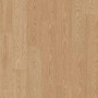 Skara pro L1251-04293 Дуб Скаген  9 мм - класс 33