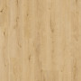 Skara pro L1251-04297 Дуб Исландия   9 мм - класс 33