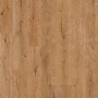 Skara pro L1251-04301 Дуб Риверсайд  9 мм - класс 33